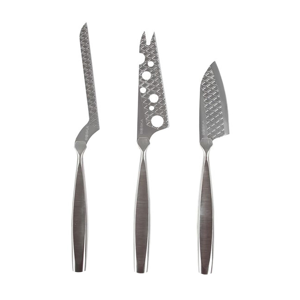 Boska Monaco+ Kaasmessenset