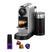Nespresso Krups CitiZ & Milk XN761B Koffiemachine