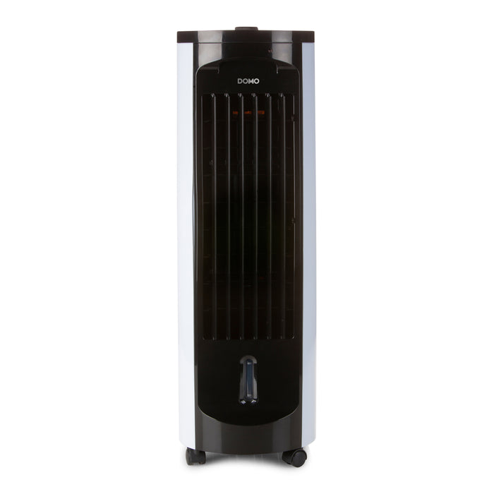 Domo DO156A Ventilator / Aircooler