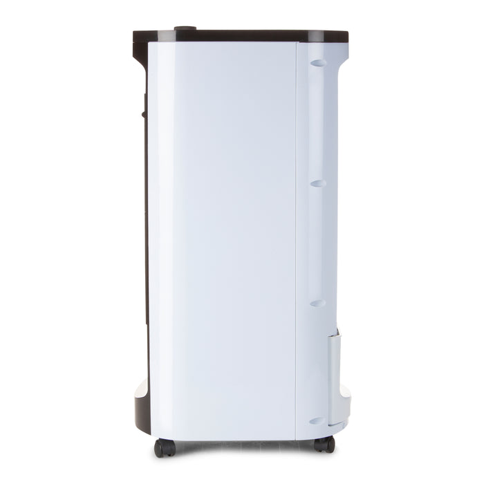 Domo DO156A Ventilator / Aircooler