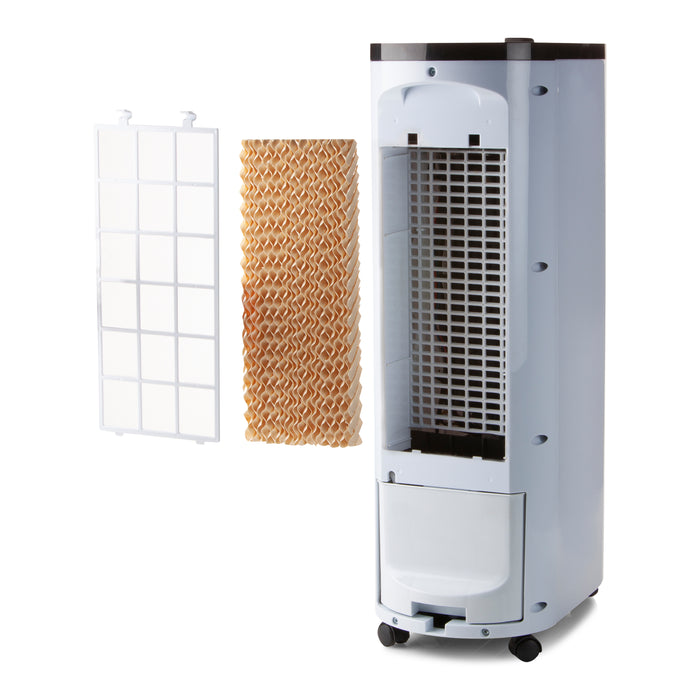 Domo DO156A Ventilator / Aircooler