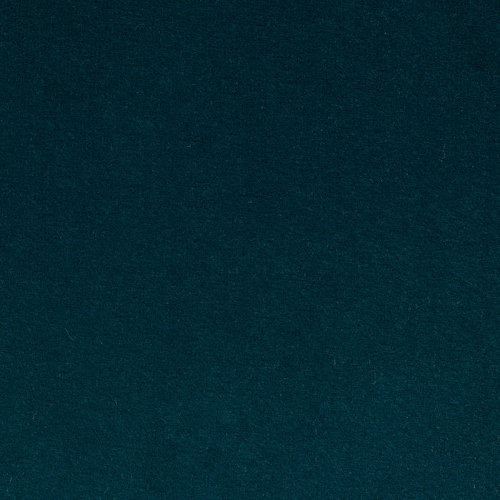 270468-x10.jpg (2552541) 