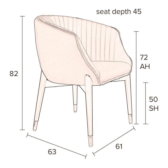 270468-x11.jpg (2552542) 