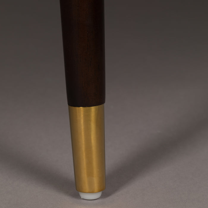 270468-x9.jpg (2552550) 