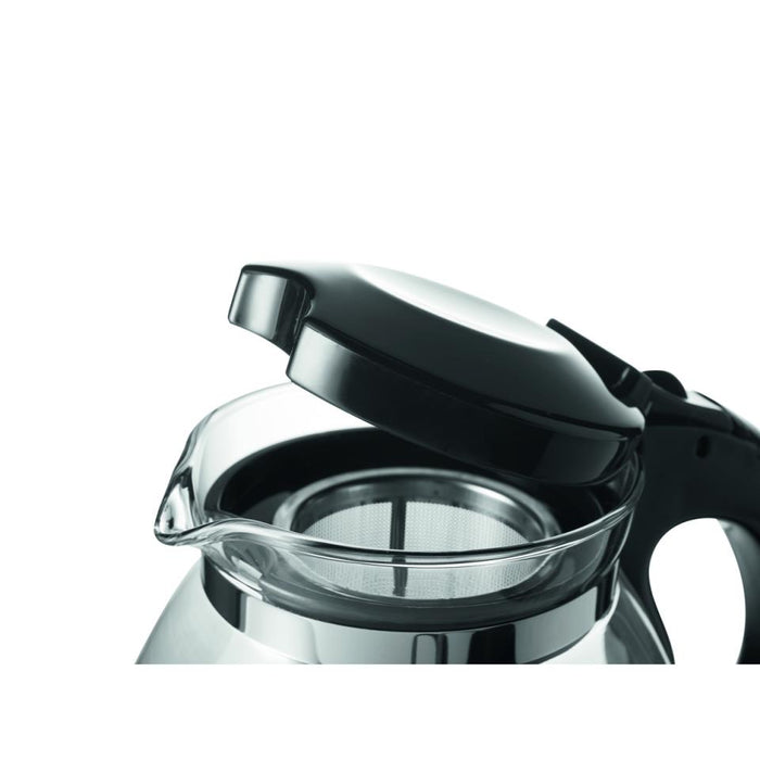 Montana Teatime Theepot Met Filter 1,1 L