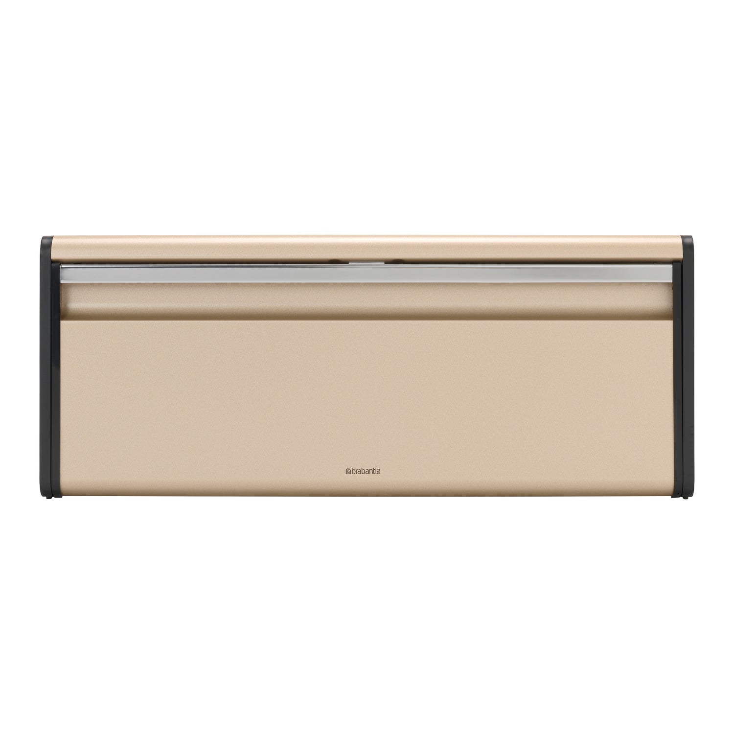 Brabantia Broodtrommel met Klepdeksel