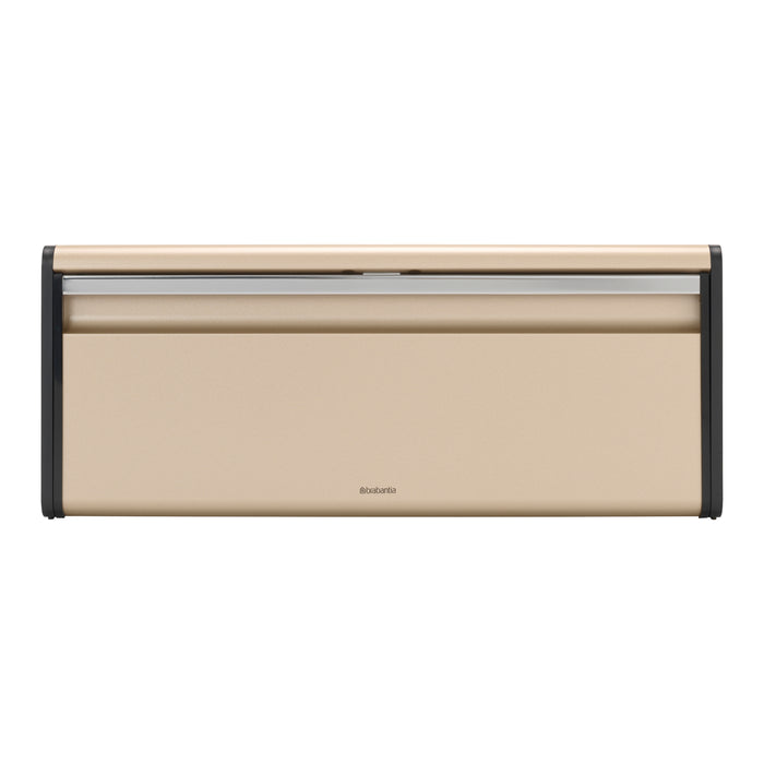 Brabantia Broodtrommel met Klepdeksel