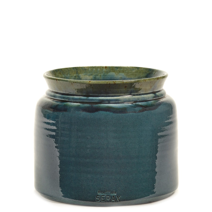 79584a74-edef-44f4-9c5c-c7193e7e01d7-vrijstaandbeeld.jpg (2553086) 