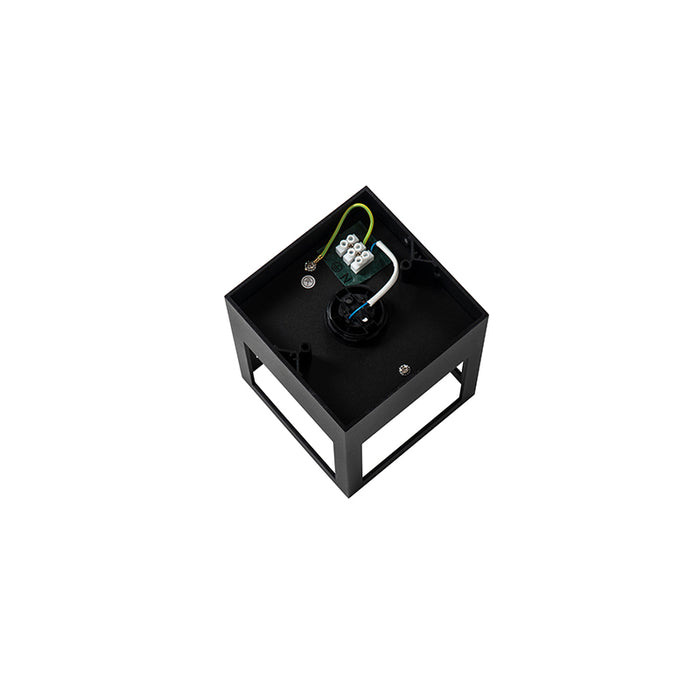 bfb567e2-d045-4c11-9676-e8fea5da7237-afbeelding11.jpg (2553136) 