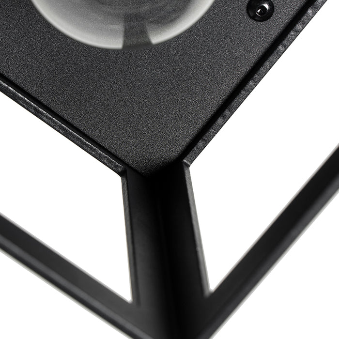 bfb567e2-d045-4c11-9676-e8fea5da7237-afbeelding8.jpg (2553144) 