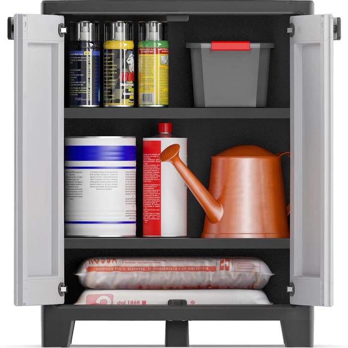 06a5424e-f097-4c8c-b89a-42519a079a09-afbeelding3.jpg (2553394) 