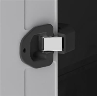 06a5424e-f097-4c8c-b89a-42519a079a09-afbeelding5.jpg (2553396) 