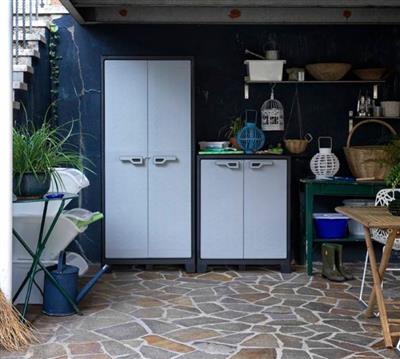 06a5424e-f097-4c8c-b89a-42519a079a09-sfeerbeeld.jpg (2553398) 