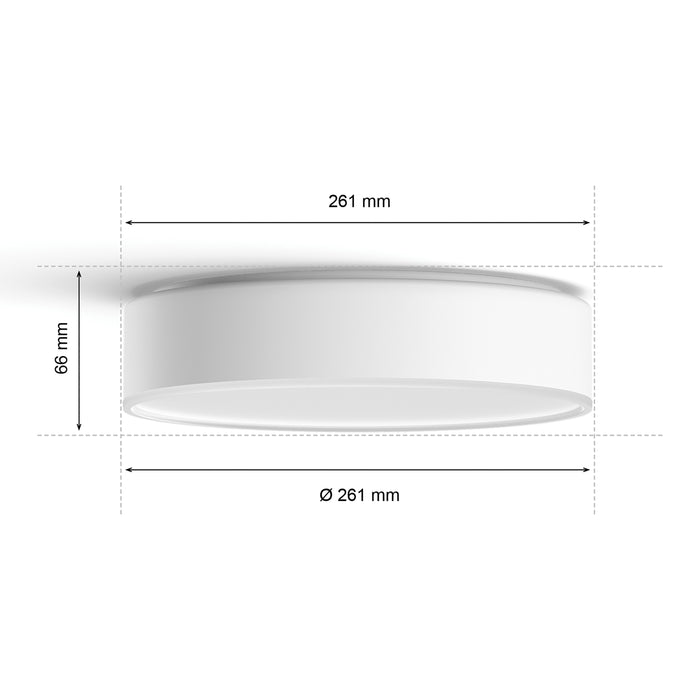 310468-x09.jpg (2555174) 