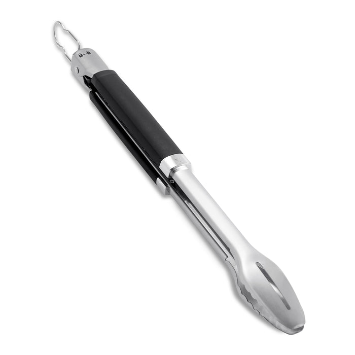 Weber Precision Barbecuetang