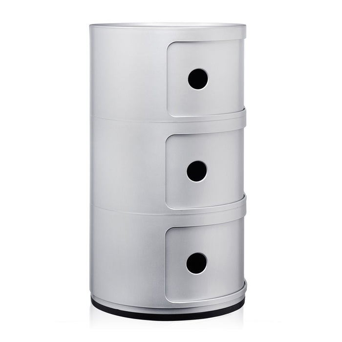 98468-x01.jpg (2555205) 