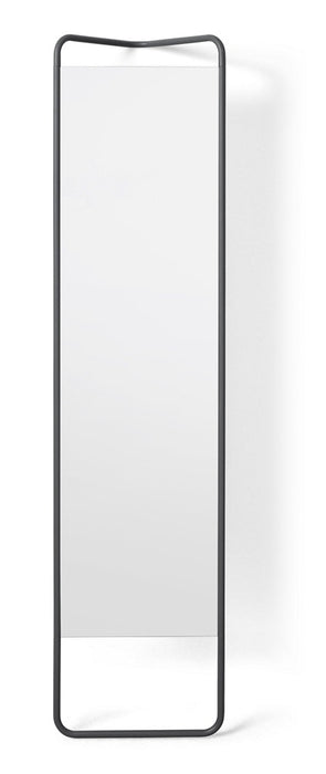 Menu Kaschkasch Staande spiegel - H 175 x B 42 cm