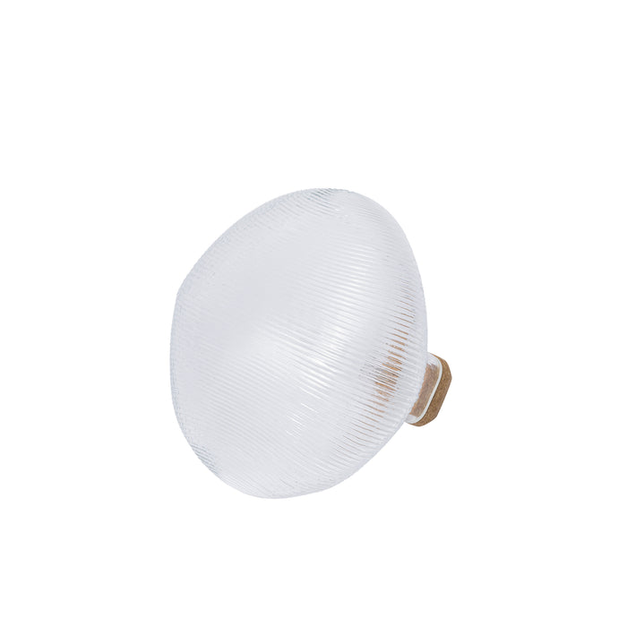 Petite Friture Tidelight Tafellamp