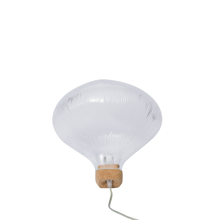 Petite Friture Tidelight Tafellamp