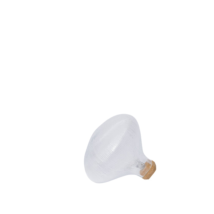 Petite Friture Tidelight Tafellamp