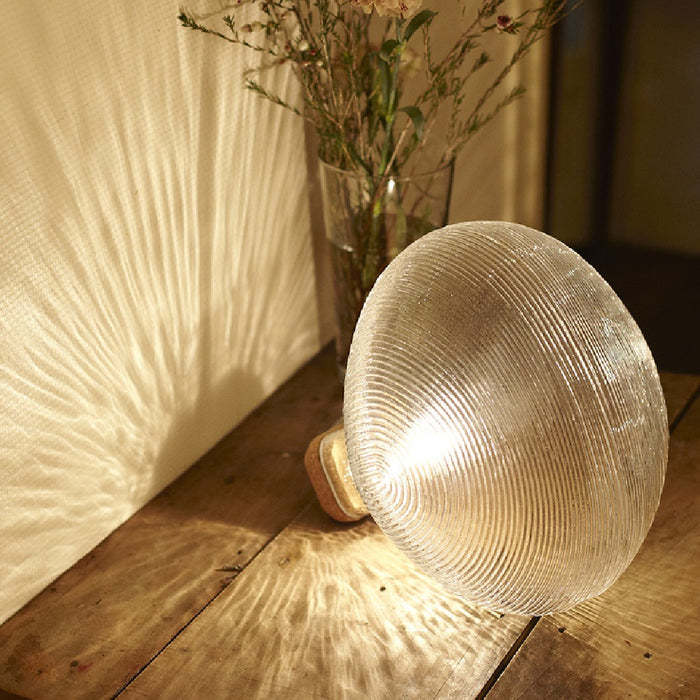 Petite Friture Tidelight Tafellamp