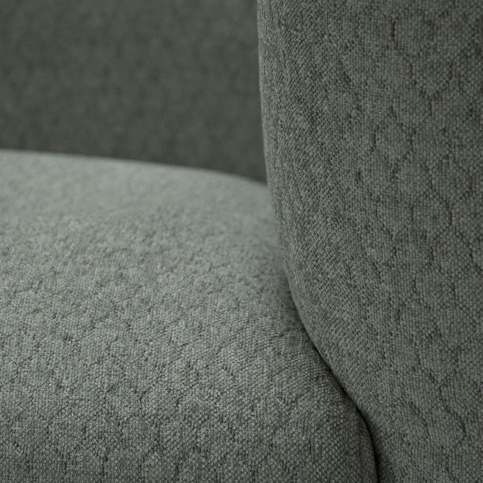 i-Sofa Oliver 3-zitsbank