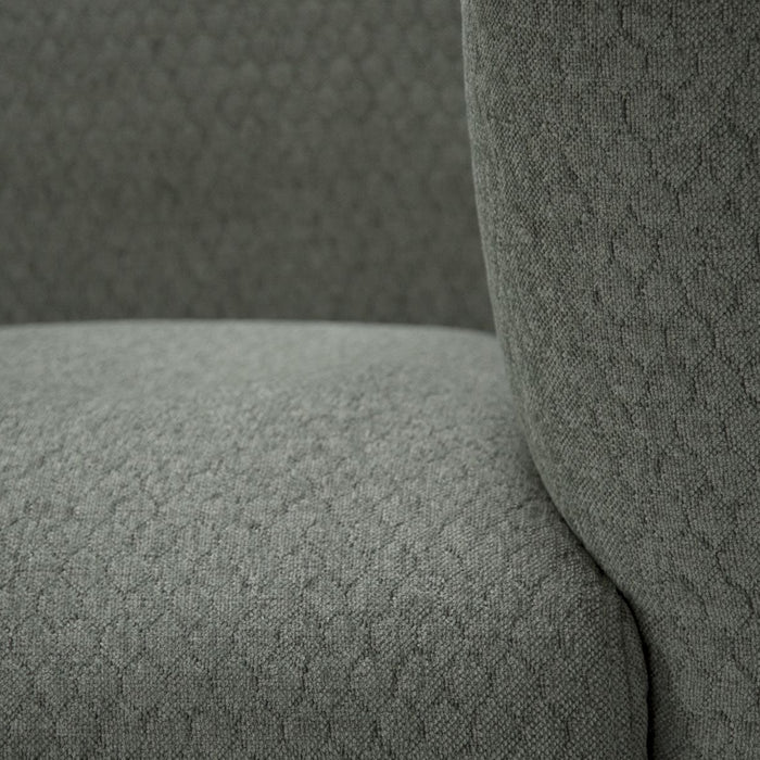 i-Sofa Oliver 3-zitsbank