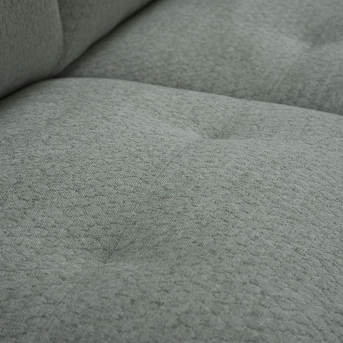 i-Sofa Oliver 3-zitsbank