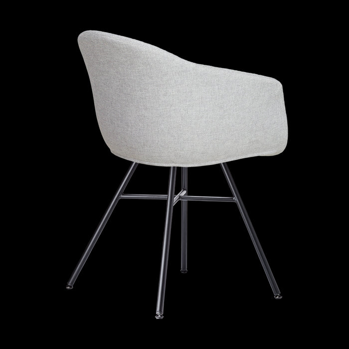 dc322686-4b1e-444e-a631-cfd9855fd00a-afbeelding8.jpg (2556036) 