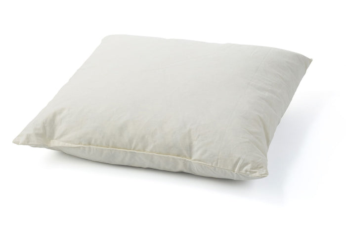 bcc87786-a91d-4264-a48f-8ccf02a70ff3-sfeerbeeld.jpg (2556574) 