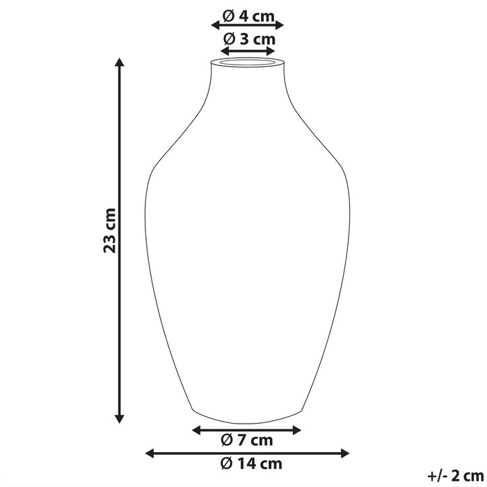 7d019b1b-ff76-4e27-8775-4b7bd64d74f4-afbeelding12.jpg (2557022) 