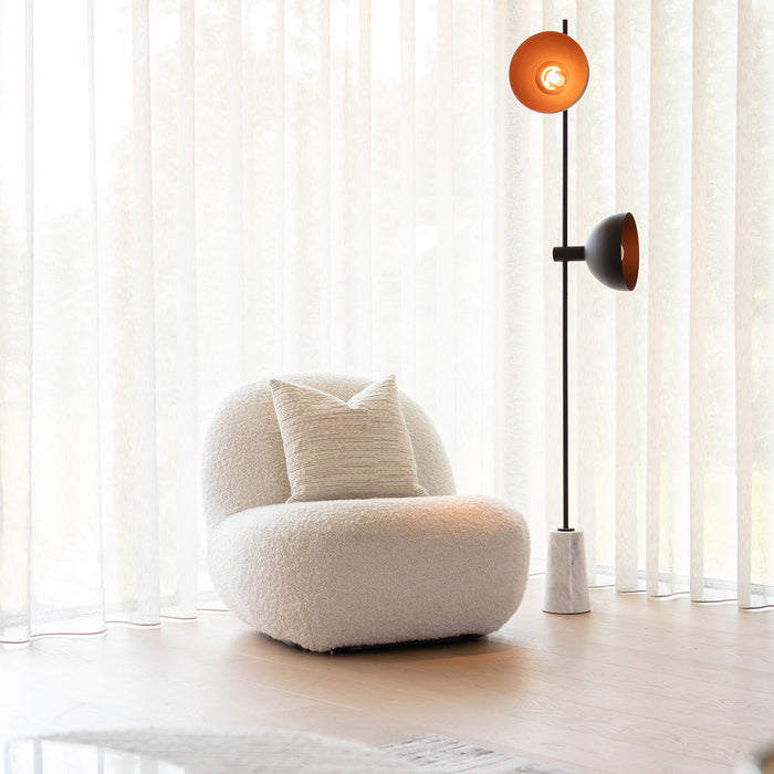 46c4ca2b-1978-4504-bc7f-3711ddeb9401-afbeelding3.jpg (2557421) 