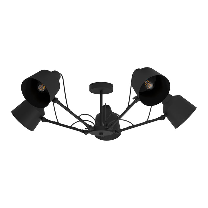 307469-x00.jpg (2558150) 