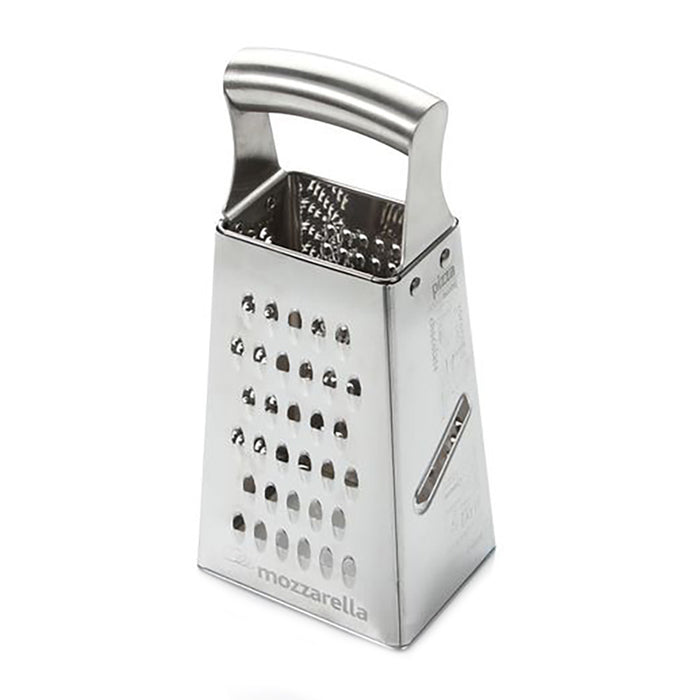 Boska Monaco+ Tafelrasp