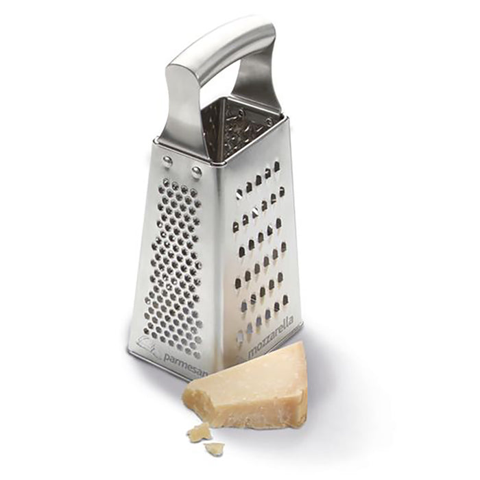 Boska Monaco+ Tafelrasp