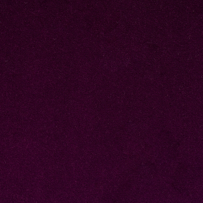270470-x9.jpg (2558364) 