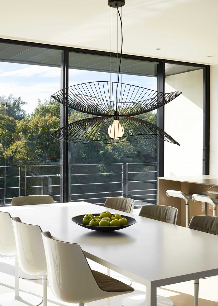 a4b338f5-9ede-42b5-929f-876d4e1f8fb0-afbeelding3.jpg (2558775) 