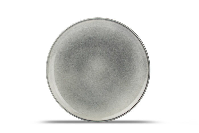 Salt & Pepper Meridian Serviesset 16-delig - Groen/Blauw