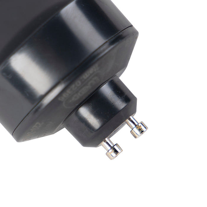 11bad5a3-300b-401a-b221-7f37b187466b-afbeelding4.jpg (2560093) 