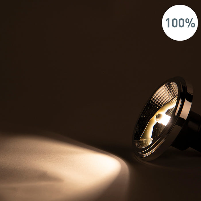 11bad5a3-300b-401a-b221-7f37b187466b-afbeelding6.jpg (2560095) 