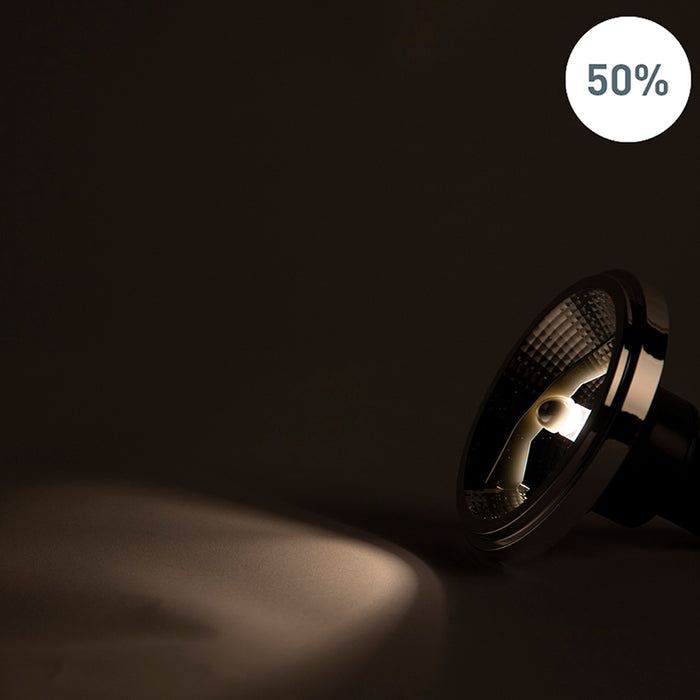 11bad5a3-300b-401a-b221-7f37b187466b-afbeelding7.jpg (2560096) 