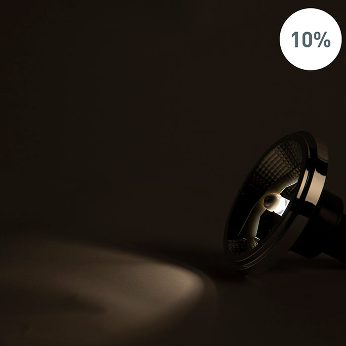 11bad5a3-300b-401a-b221-7f37b187466b-afbeelding8.jpg (2560097) 