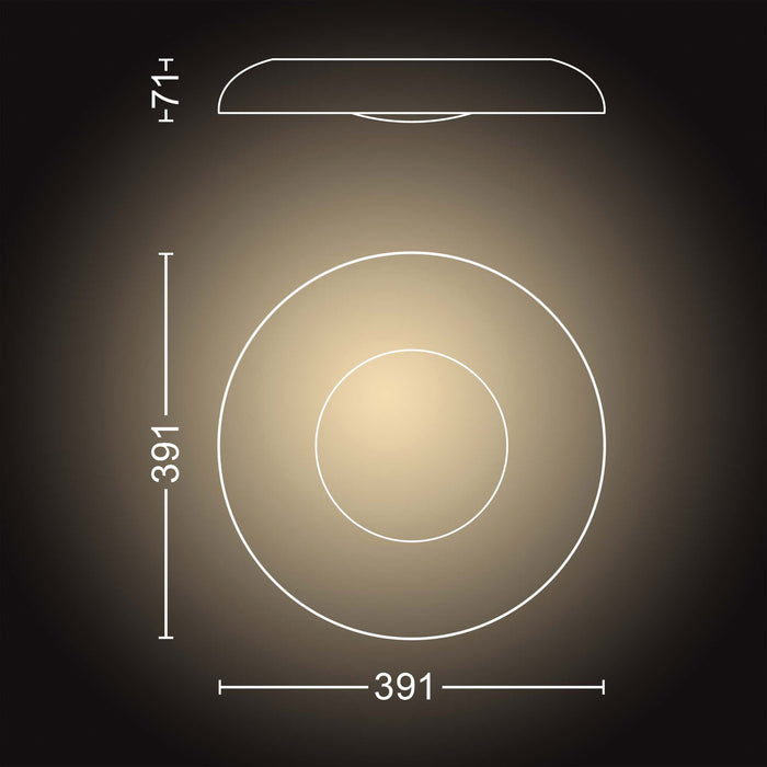 2_457503-x09.jpg (2560997) 