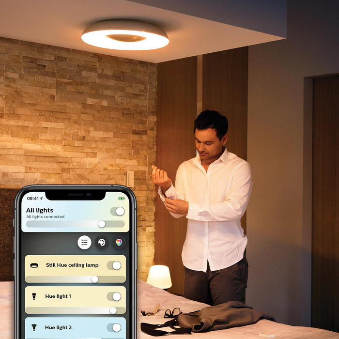 de8133a8-ddc9-4361-a8d0-6e8ab94e8482-afbeelding6.jpg (2561000) 