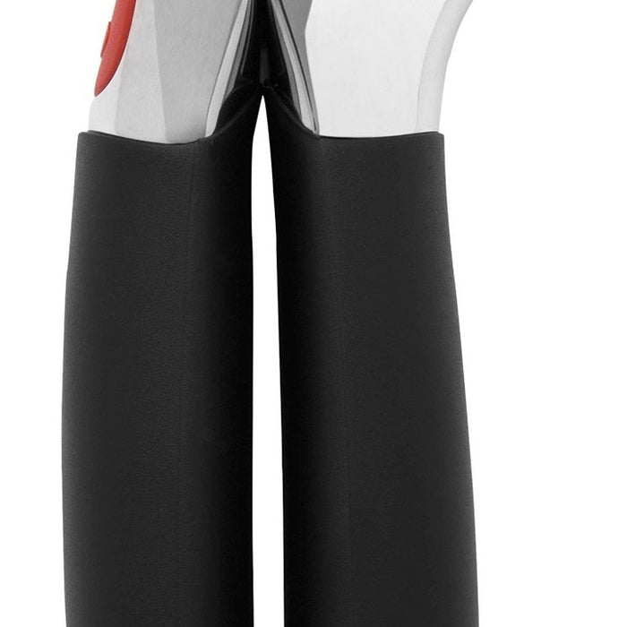 OXO Good Grips Knoflookpers