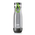 Zoku Active Drinkbeker 0,47 L