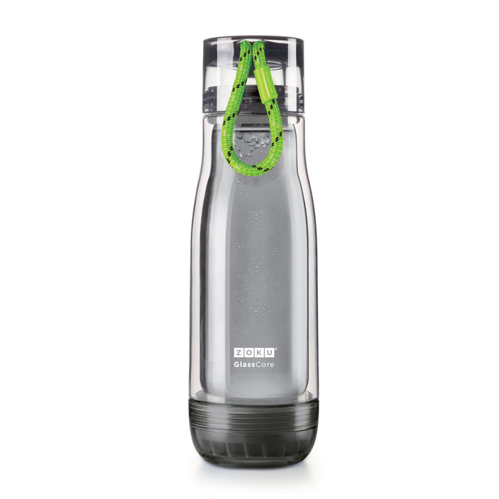 Zoku Active Drinkbeker 0,47 L