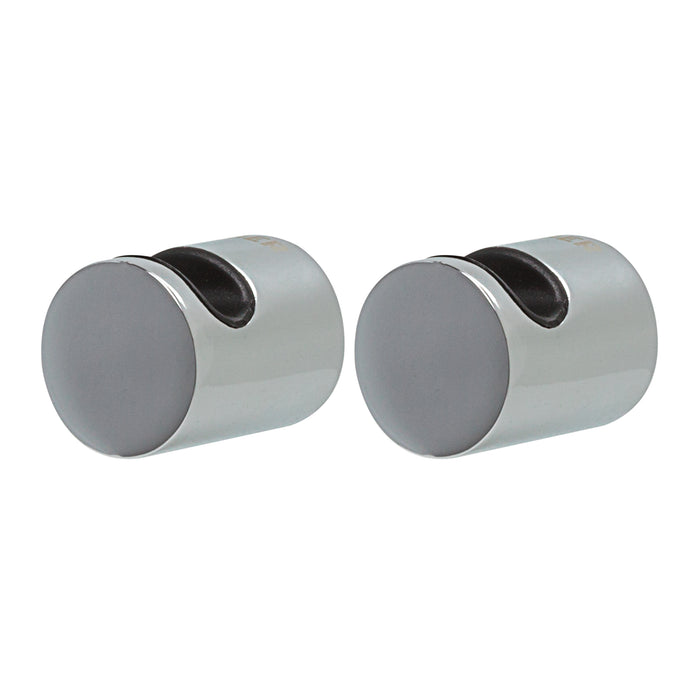 235504-x0.jpg (2562263) 