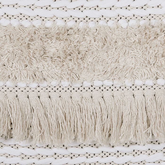 9f4d5bd0-ce72-4c19-850a-a99e50311605-afbeelding8.jpg (2562830) 