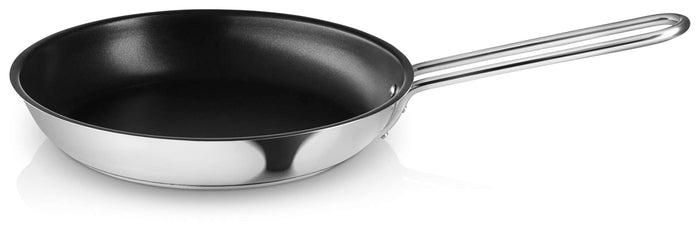 Koekenpan Heat Control - Ø 24 cm - Eva Trio